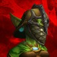 Jakiwilixi avatar