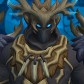 Rejuvenating-thunderhorn