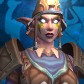 Goblineater
