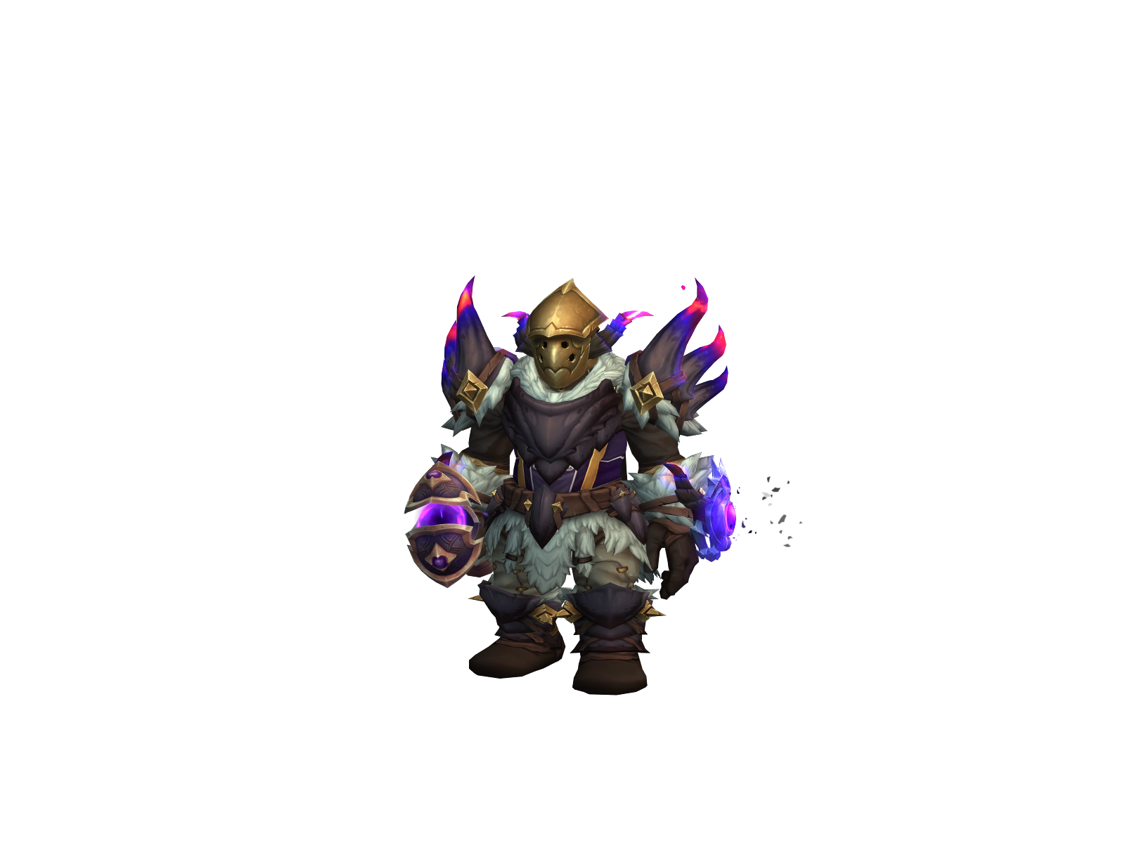 Shainkor