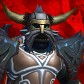 Rhakkaggar avatar