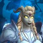 Alizara