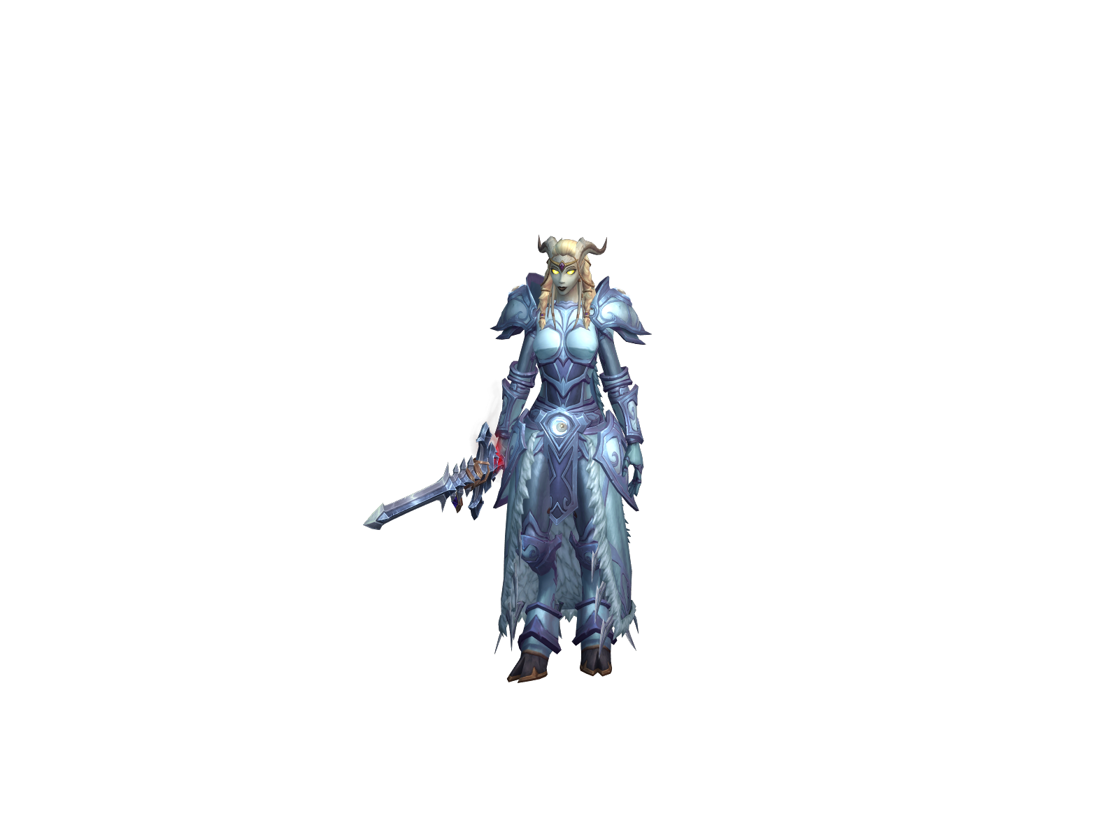 Alizara
