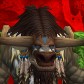 Droodcarey