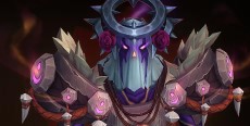 Caimdownbro's icon