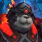 Siyunbo avatar