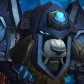 Deathdarsh
