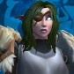 Reynah avatar