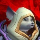Littlehurt avatar