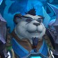 Siyunkai avatar