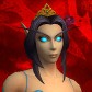 Allerion avatar