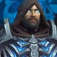 Benit avatar