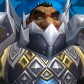 Joshhobbs avatar