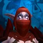 Alileana