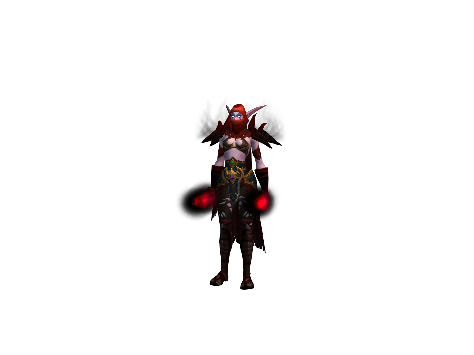 Alileana