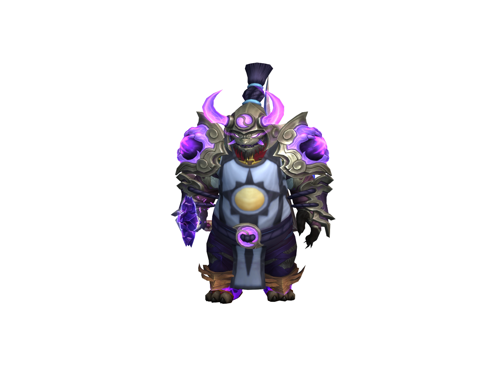Chillainkor