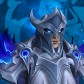 Priarace profile icon