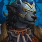 Stickdruid