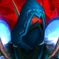 Azill avatar