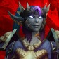 Dottyminerva avatar