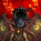 Totemboi avatar