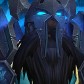 Necrotics avatar