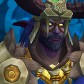Felbane