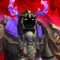 Kelnorak avatar
