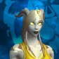 Varexia avatar