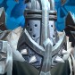 Kelmor-thunderhorn