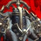 Brutorus