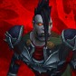Carik avatar