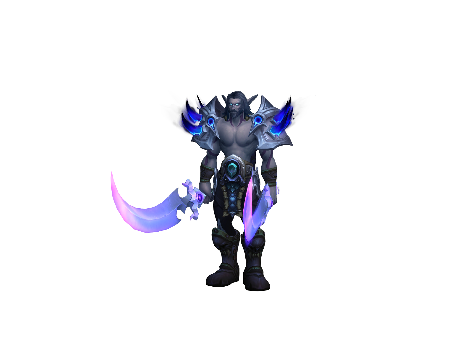 Vaeron