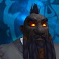 Adrax avatar