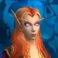 Velidey avatar