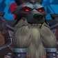Sdascend-thunderlord