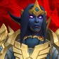 Healzmoar avatar