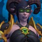 Kyntheraena