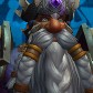 Dotimus avatar