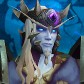Drakemagi-thunderlord