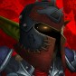 Cripz avatar