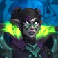 Aleryiana