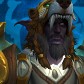 Shadowyclaws