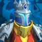 Fiorista avatar