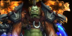 Ëclipseo's icon