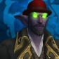 Wrexsoul