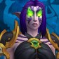 Voidwîng avatar