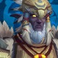 Feanta