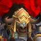 Jalarn avatar