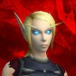 Kokuö avatar